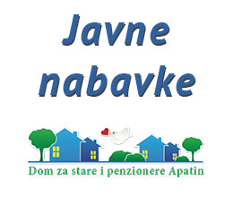 Javne nabavke